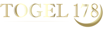 TOGEL178 Logo